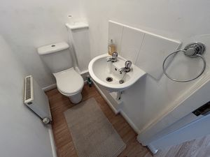 Photo 6- click for photo gallery